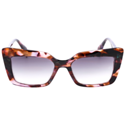 Солнцезащитные очки Ana Hickmann AH9462 G21