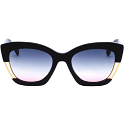 Солнцезащитные очки Ana Hickmann AH9480 A01