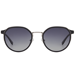 Солнцезащитные очки Despada DS 2371 C2