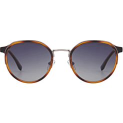 Солнцезащитные очки Despada  DS 2371 C3 