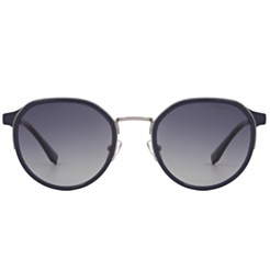 Солнцезащитные очки Despada DS 2371 C4