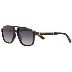 Солнцезащитные очки Despada DS 2372 C1 