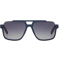 Солнцезащитные очки Despada DS 2372 C4 