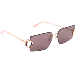 Солнцезащитные очки Trussardi TSW3039 05C