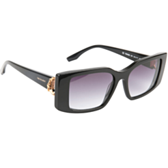 Солнцезащитные очки Trussardi TSW9088 A01