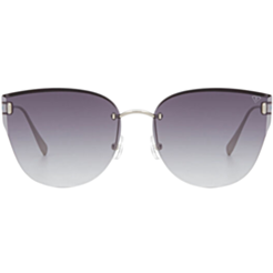 Солнцезащитные очки Blancia BC 1305 C2