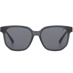  Солнцезащитные очки Blancia BC 1337 C1