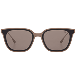 Солнцезащитные очки Blancia BC 1340 C3