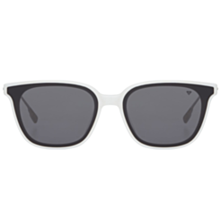 Солнцезащитные очки Blancia BC 1340 C2