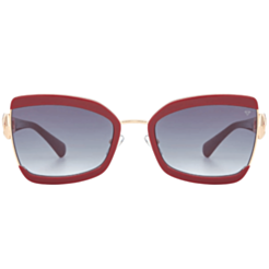 Солнцезащитные очки Blancia BC 1343 C4