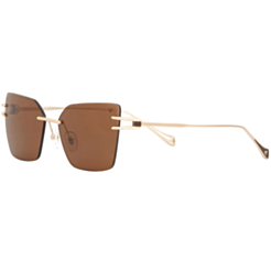 Солнцезащитные очки Blancia BC 1346 C2