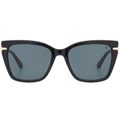 Солнцезащитные очки Blancia BC 1347 C1