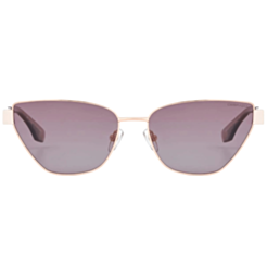 Солнцезащитные очки Despada DS 2410 C3