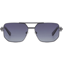 Солнцезащитные очки Despada DS 2420 C2