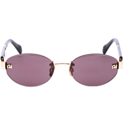 Солнцезащитные очки Ana Hickmann AH3317 04A