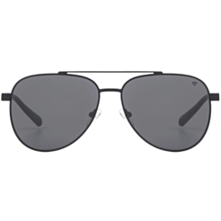 Солнцезащитные очки Blancia BC 1353 C3