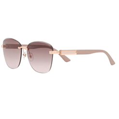 Günəş eynəyi Despada DS 2407 C3