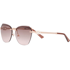 Солнцезащитные очки Despada DS 2408 C3