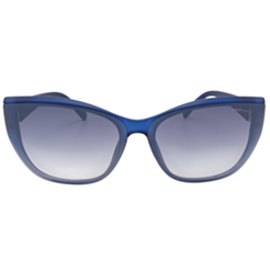 Солнцезащитные очки Despada DS 2411 C3