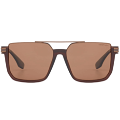 Солнцезащитные очки Despada DS 2416 C4 