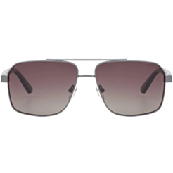 Солнцезащитные очки Despada DS 2421 C3