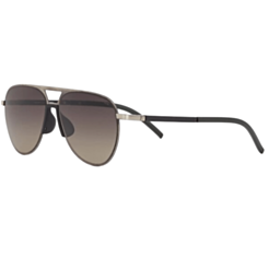 Солнцезащитные очки Despada DS 2422 C1