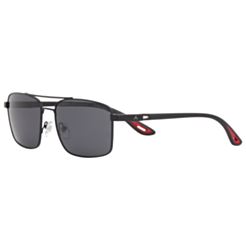 Солнцезащитные очки Despada DS 2424 C1 