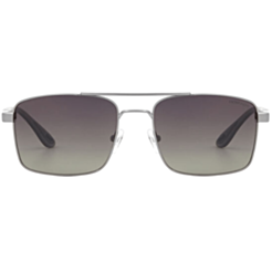 Солнцезащитные очки Despada DS 2424 C2