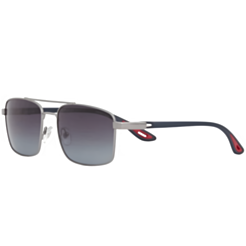 Солнцезащитные очки Despada DS 2424 C3