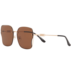 Солнцезащитные очки Blancia BC 1310 C1