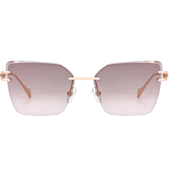 Солнцезащитные очки Blancia BC 1346 C4 