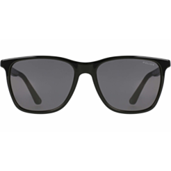 Солнцезащитные очки Police SPL872N 590700