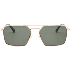 Солнцезащитные очки Police SPLL07 560300