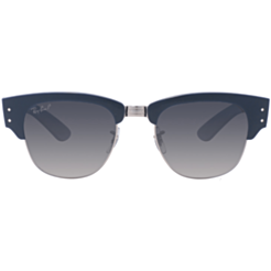 Солнцезащитные очки Ray-Ban RB0316SPOL 136678