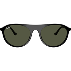 Солнцезащитные очки Ray-Ban RB2215 901/31