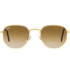 Солнцезащитные очки Ray-Ban RB3548 001/51