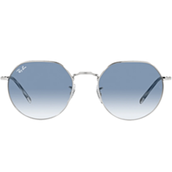 Солнцезащитные очки Ray-Ban RB3565 003/3F