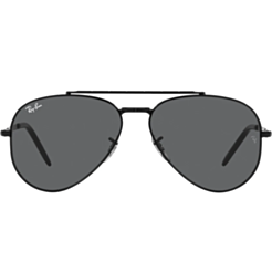 Солнцезащитные очки Ray-Ban RB3625 002/Bl