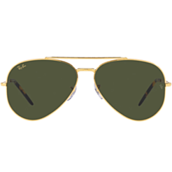 Солнцезащитные очки Ray-Ban RB3625 919631