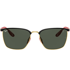 Солнцезащитные очки Ray-Ban RB3673M F06171
