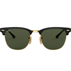 Солнцезащитные очки Ray-Ban RB3716 187