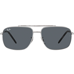 Солнцезащитные очки Ray-Ban RB3796 003/R5