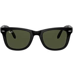Солнцезащитные очки Ray-Ban RB4105 601
