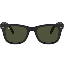 Солнцезащитные очки Ray-Ban RB4105 601S