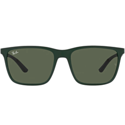 Солнцезащитные очки Ray-Ban RB4385 665771