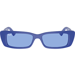 Солнцезащитные очки Ray-Ban RB4425 676180