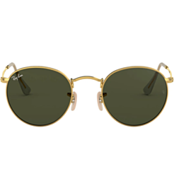 Солнцезащитные очки Ray-Ban RB3447 1