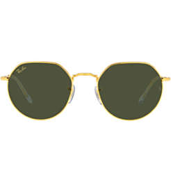 Солнцезащитные очки Ray-Ban RB3565 919631