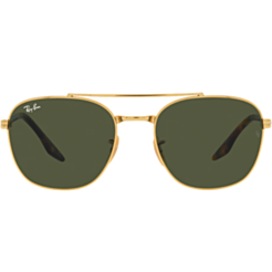 Солнцезащитные очки Ray-Ban RB3688 001/31