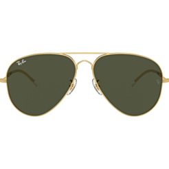 Солнцезащитные очки Ray-Ban RB3825 001/31